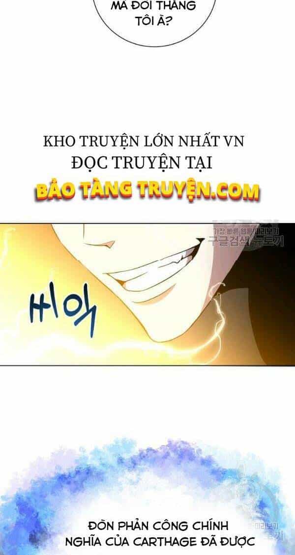 Tôi Là Thợ Săn Có Sức Mạnh Của 99 Vạn Tiền Kiếp - Chương 29 - ảnh 58