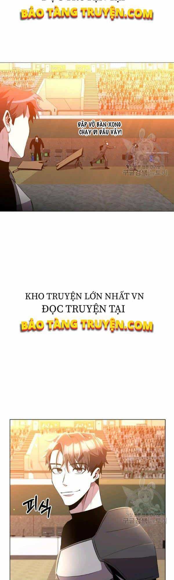 Tôi Là Thợ Săn Có Sức Mạnh Của 99 Vạn Tiền Kiếp - Chương 29 - ảnh 70
