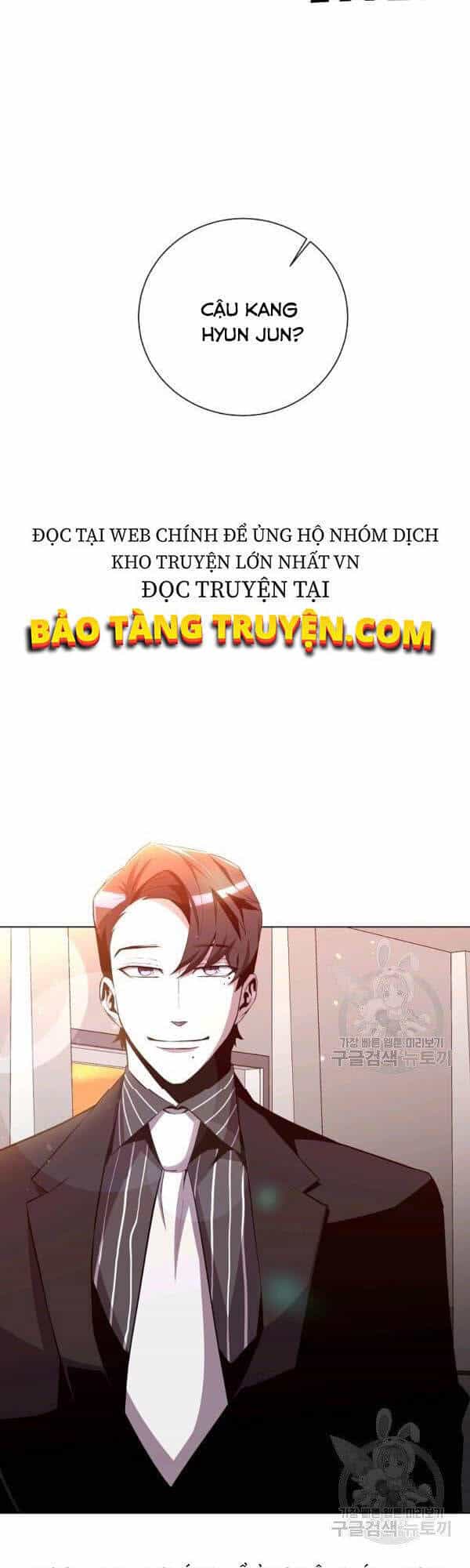 Tôi Là Thợ Săn Có Sức Mạnh Của 99 Vạn Tiền Kiếp - Chương 30 - ảnh 16