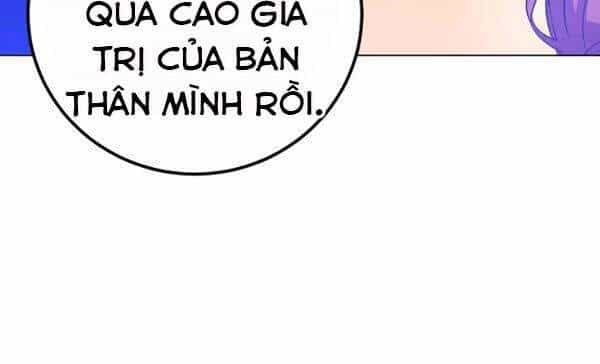 Tôi Là Thợ Săn Có Sức Mạnh Của 99 Vạn Tiền Kiếp - Chương 30 - ảnh 41