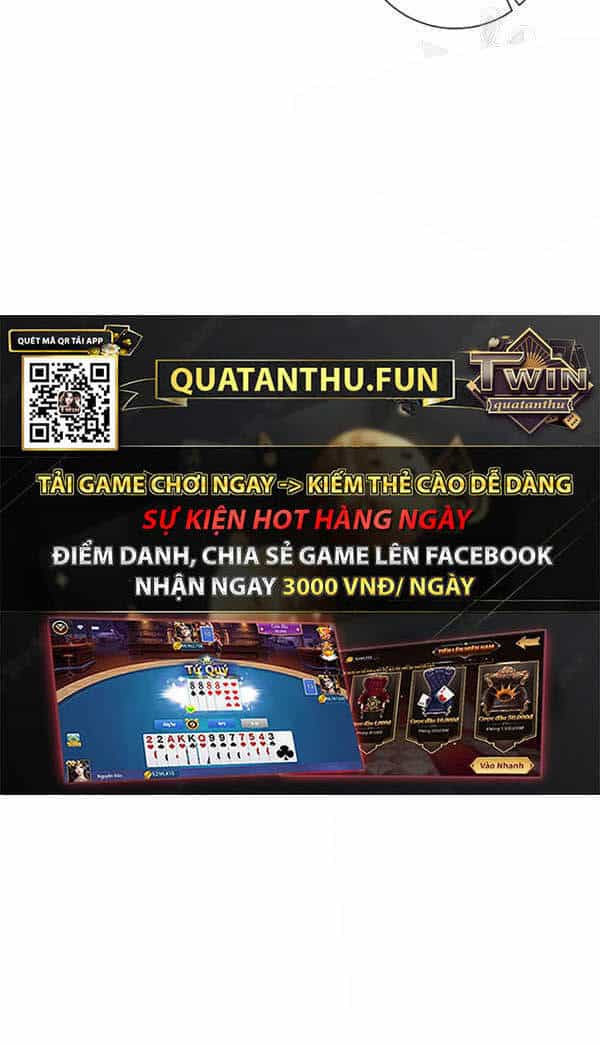 Tôi Là Thợ Săn Có Sức Mạnh Của 99 Vạn Tiền Kiếp - Chương 30 - ảnh 51