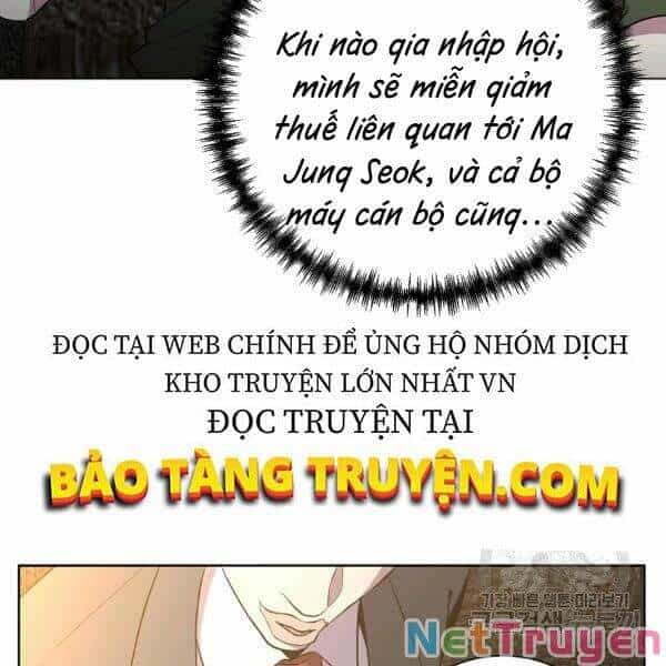 Tôi Là Thợ Săn Có Sức Mạnh Của 99 Vạn Tiền Kiếp - Chương 31 - ảnh 103