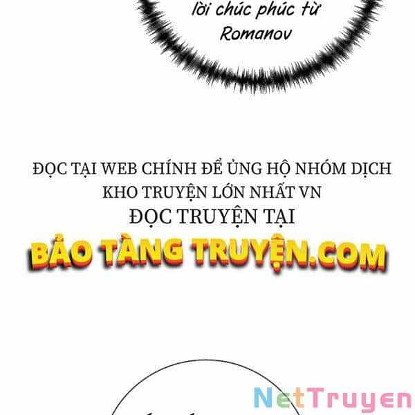 Tôi Là Thợ Săn Có Sức Mạnh Của 99 Vạn Tiền Kiếp - Chương 31 - ảnh 108
