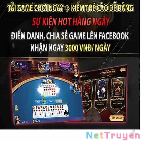 Tôi Là Thợ Săn Có Sức Mạnh Của 99 Vạn Tiền Kiếp - Chương 31 - ảnh 119