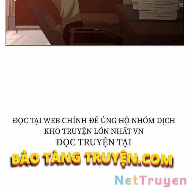 Tôi Là Thợ Săn Có Sức Mạnh Của 99 Vạn Tiền Kiếp - Chương 31 - ảnh 124