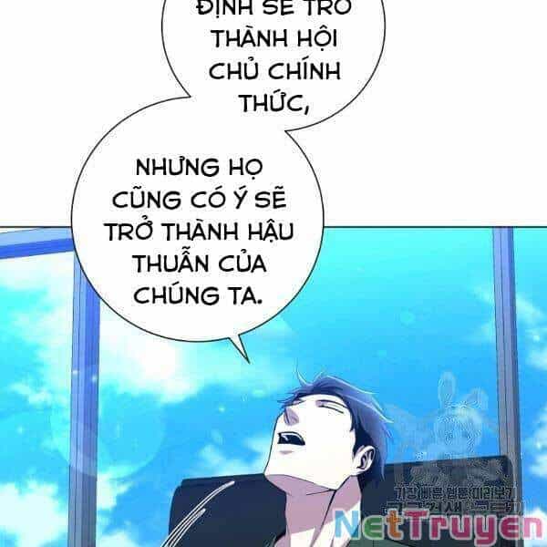 Tôi Là Thợ Săn Có Sức Mạnh Của 99 Vạn Tiền Kiếp - Chương 31 - ảnh 13