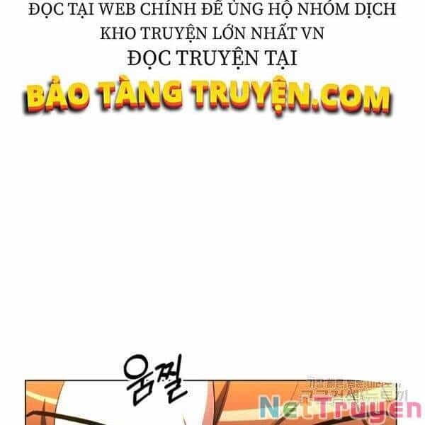 Tôi Là Thợ Săn Có Sức Mạnh Của 99 Vạn Tiền Kiếp - Chương 31 - ảnh 131