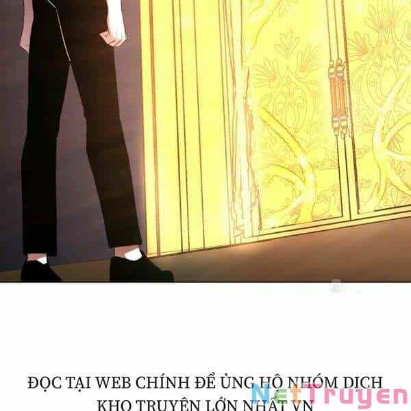 Tôi Là Thợ Săn Có Sức Mạnh Của 99 Vạn Tiền Kiếp - Chương 31 - ảnh 136
