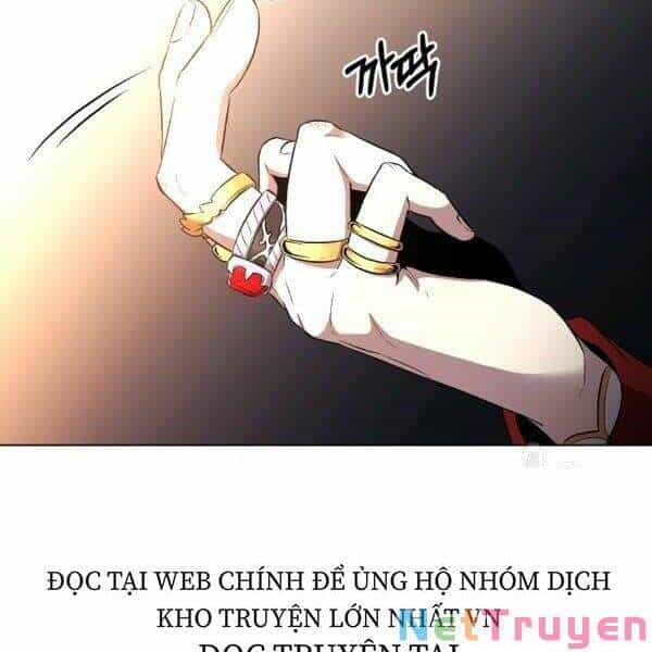 Tôi Là Thợ Săn Có Sức Mạnh Của 99 Vạn Tiền Kiếp - Chương 31 - ảnh 148