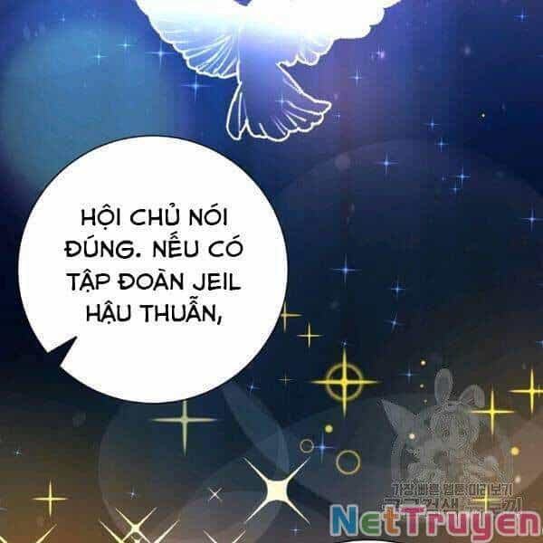 Tôi Là Thợ Săn Có Sức Mạnh Của 99 Vạn Tiền Kiếp - Chương 31 - ảnh 15