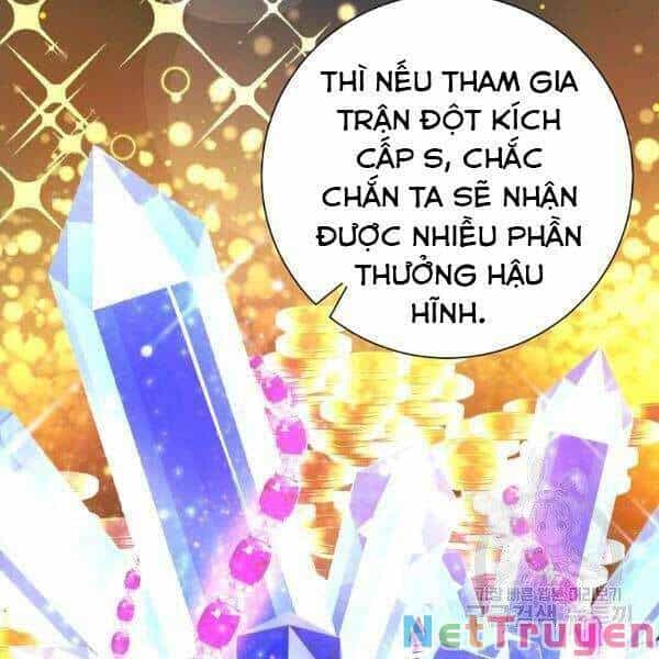 Tôi Là Thợ Săn Có Sức Mạnh Của 99 Vạn Tiền Kiếp - Chương 31 - ảnh 16