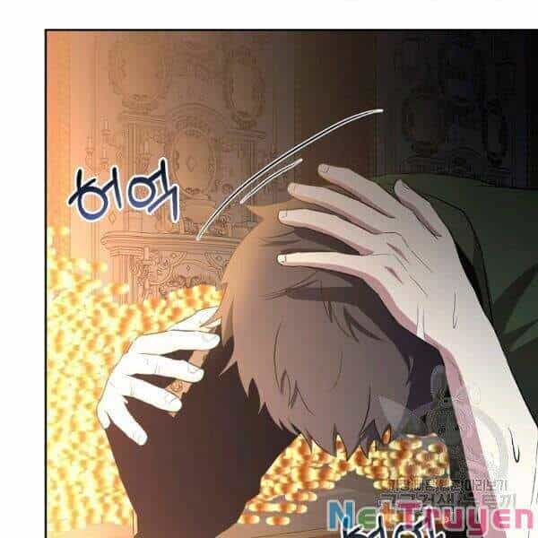 Tôi Là Thợ Săn Có Sức Mạnh Của 99 Vạn Tiền Kiếp - Chương 31 - ảnh 163