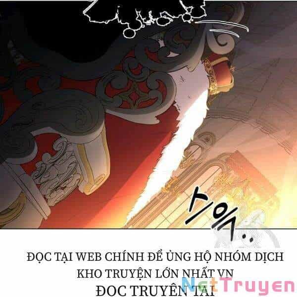 Tôi Là Thợ Săn Có Sức Mạnh Của 99 Vạn Tiền Kiếp - Chương 31 - ảnh 165