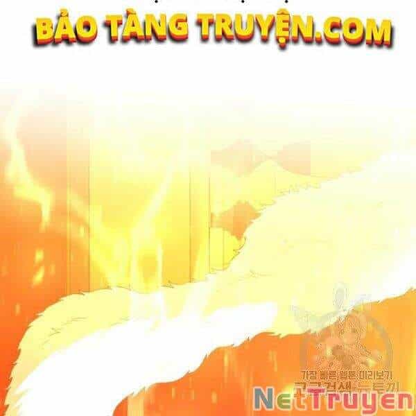 Tôi Là Thợ Săn Có Sức Mạnh Của 99 Vạn Tiền Kiếp - Chương 31 - ảnh 166