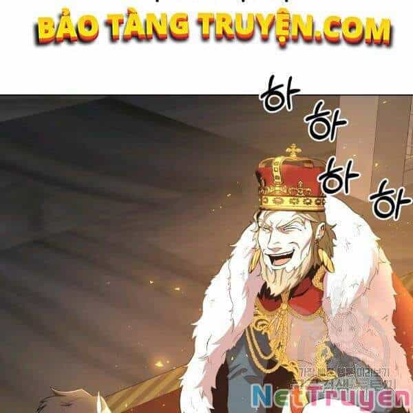 Tôi Là Thợ Săn Có Sức Mạnh Của 99 Vạn Tiền Kiếp - Chương 31 - ảnh 177