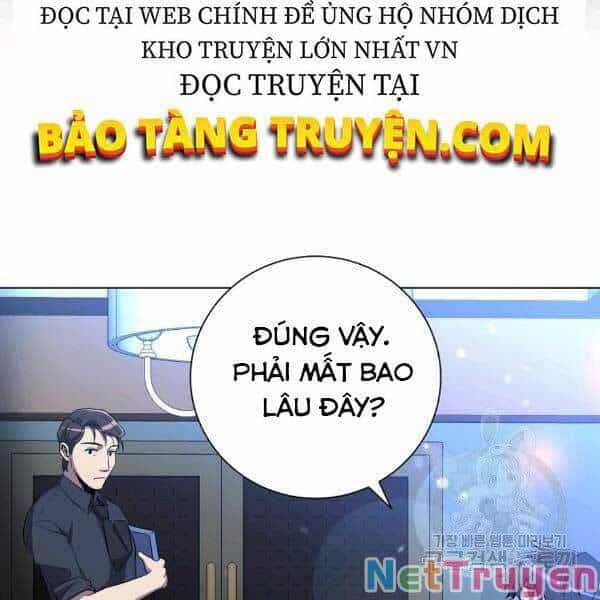 Tôi Là Thợ Săn Có Sức Mạnh Của 99 Vạn Tiền Kiếp - Chương 31 - ảnh 18
