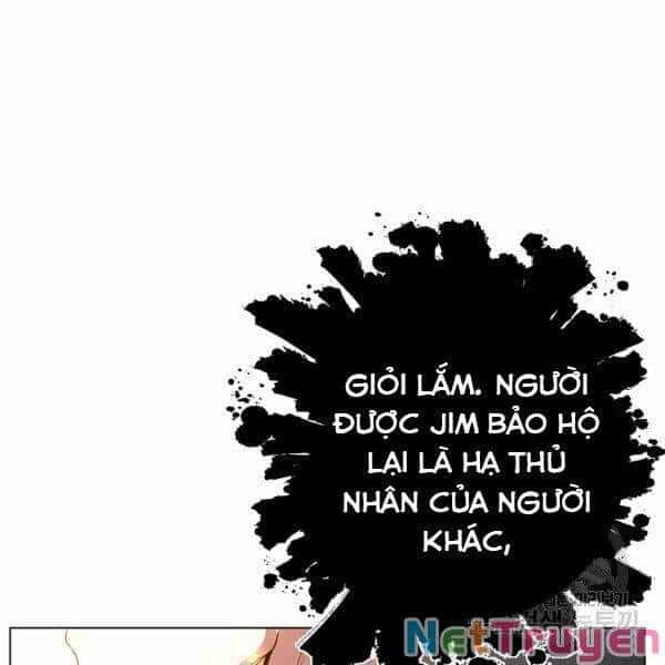Tôi Là Thợ Săn Có Sức Mạnh Của 99 Vạn Tiền Kiếp - Chương 31 - ảnh 188