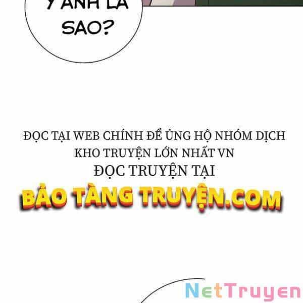 Tôi Là Thợ Săn Có Sức Mạnh Của 99 Vạn Tiền Kiếp - Chương 31 - ảnh 28