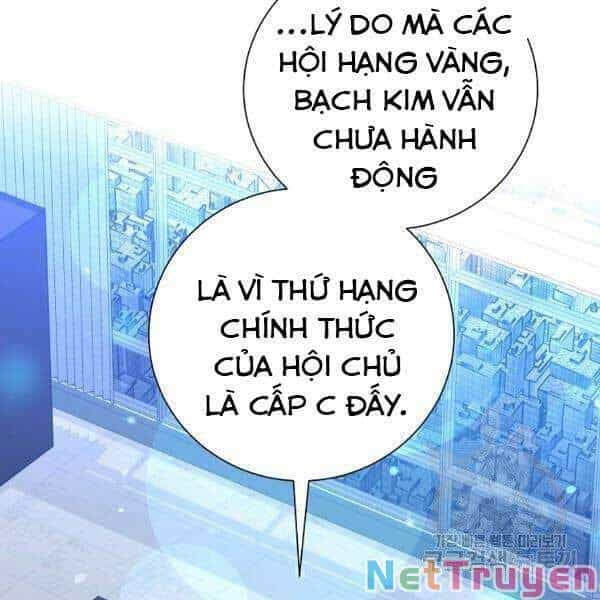Tôi Là Thợ Săn Có Sức Mạnh Của 99 Vạn Tiền Kiếp - Chương 31 - ảnh 29