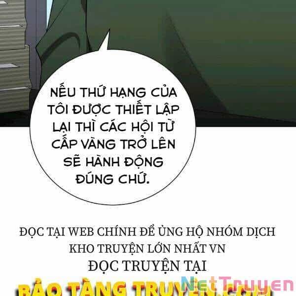 Tôi Là Thợ Săn Có Sức Mạnh Của 99 Vạn Tiền Kiếp - Chương 31 - ảnh 36