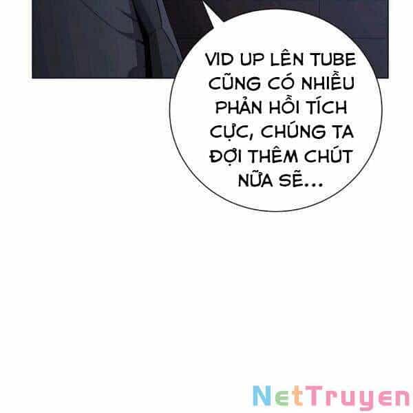 Tôi Là Thợ Săn Có Sức Mạnh Của 99 Vạn Tiền Kiếp - Chương 31 - ảnh 38