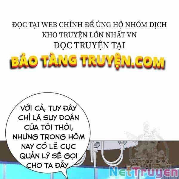 Tôi Là Thợ Săn Có Sức Mạnh Của 99 Vạn Tiền Kiếp - Chương 31 - ảnh 39
