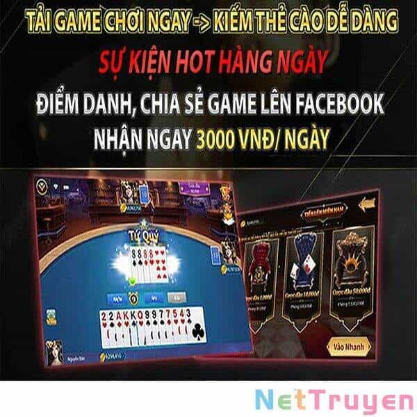 Tôi Là Thợ Săn Có Sức Mạnh Của 99 Vạn Tiền Kiếp - Chương 31 - ảnh 48
