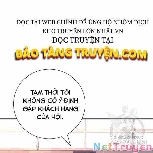 Tôi Là Thợ Săn Có Sức Mạnh Của 99 Vạn Tiền Kiếp - Chương 31 - ảnh 53