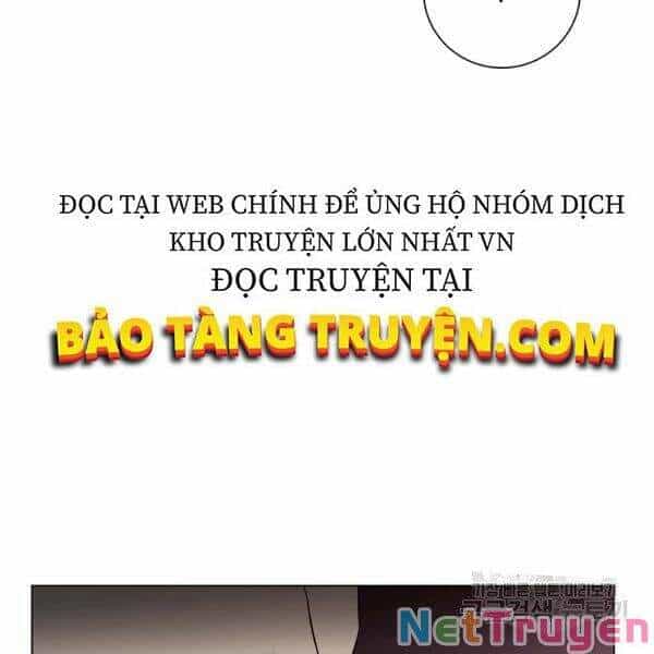 Tôi Là Thợ Săn Có Sức Mạnh Của 99 Vạn Tiền Kiếp - Chương 31 - ảnh 57
