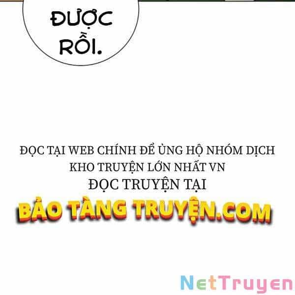 Tôi Là Thợ Săn Có Sức Mạnh Của 99 Vạn Tiền Kiếp - Chương 31 - ảnh 65