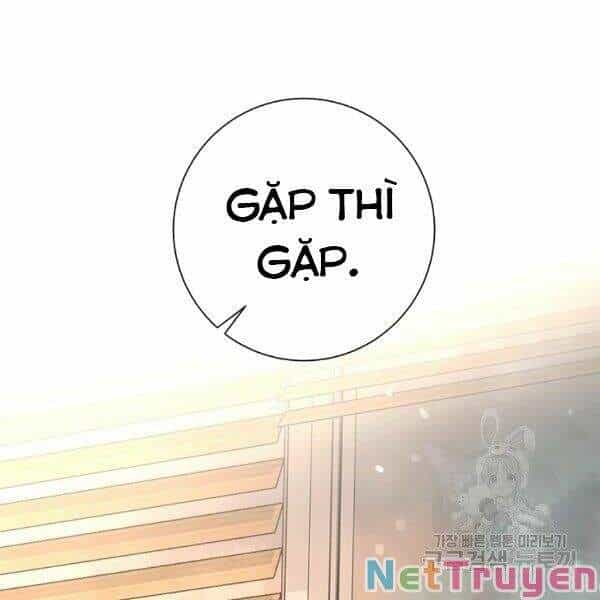 Tôi Là Thợ Săn Có Sức Mạnh Của 99 Vạn Tiền Kiếp - Chương 31 - ảnh 66