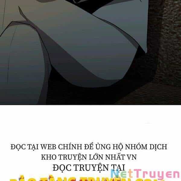 Tôi Là Thợ Săn Có Sức Mạnh Của 99 Vạn Tiền Kiếp - Chương 31 - ảnh 69