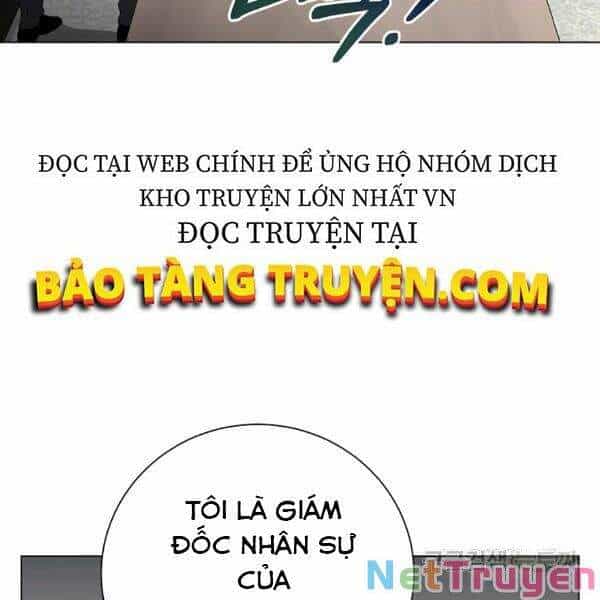 Tôi Là Thợ Săn Có Sức Mạnh Của 99 Vạn Tiền Kiếp - Chương 31 - ảnh 73