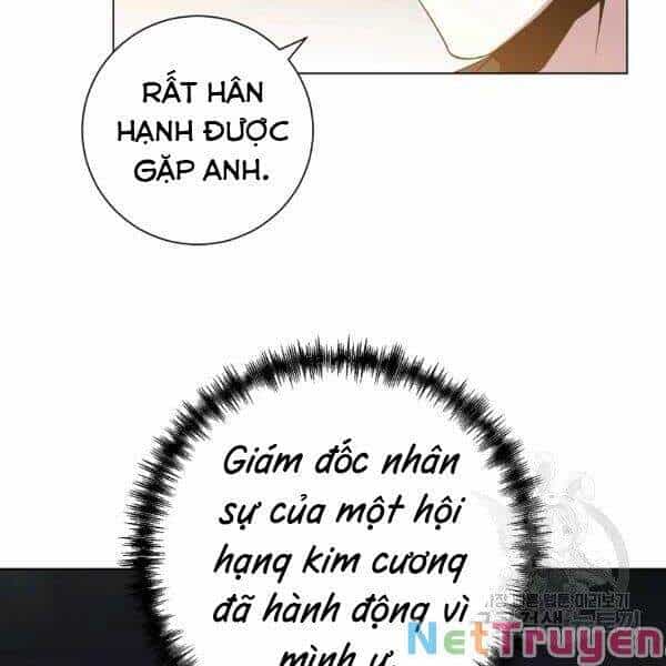 Tôi Là Thợ Săn Có Sức Mạnh Của 99 Vạn Tiền Kiếp - Chương 31 - ảnh 76