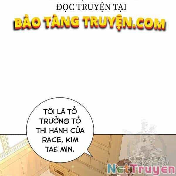 Tôi Là Thợ Săn Có Sức Mạnh Của 99 Vạn Tiền Kiếp - Chương 31 - ảnh 79