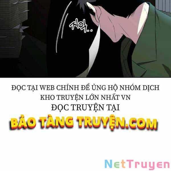Tôi Là Thợ Săn Có Sức Mạnh Của 99 Vạn Tiền Kiếp - Chương 31 - ảnh 8