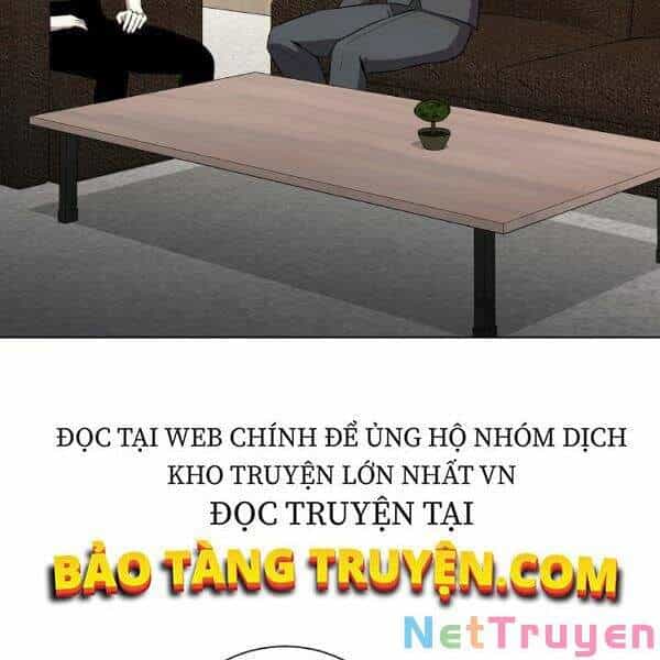 Tôi Là Thợ Săn Có Sức Mạnh Của 99 Vạn Tiền Kiếp - Chương 31 - ảnh 85