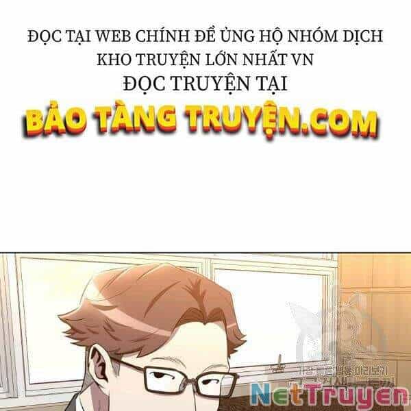 Tôi Là Thợ Săn Có Sức Mạnh Của 99 Vạn Tiền Kiếp - Chương 31 - ảnh 87