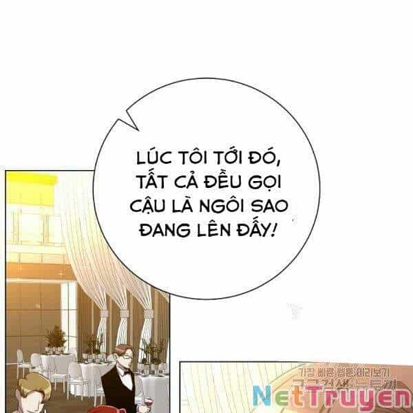 Tôi Là Thợ Săn Có Sức Mạnh Của 99 Vạn Tiền Kiếp - Chương 31 - ảnh 89