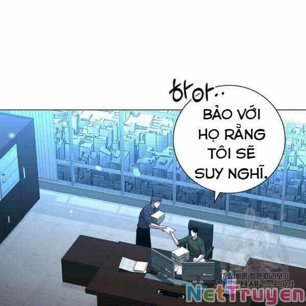 Tôi Là Thợ Săn Có Sức Mạnh Của 99 Vạn Tiền Kiếp - Chương 31 - ảnh 9