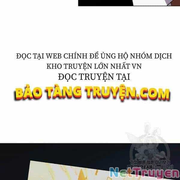Tôi Là Thợ Săn Có Sức Mạnh Của 99 Vạn Tiền Kiếp - Chương 31 - ảnh 91