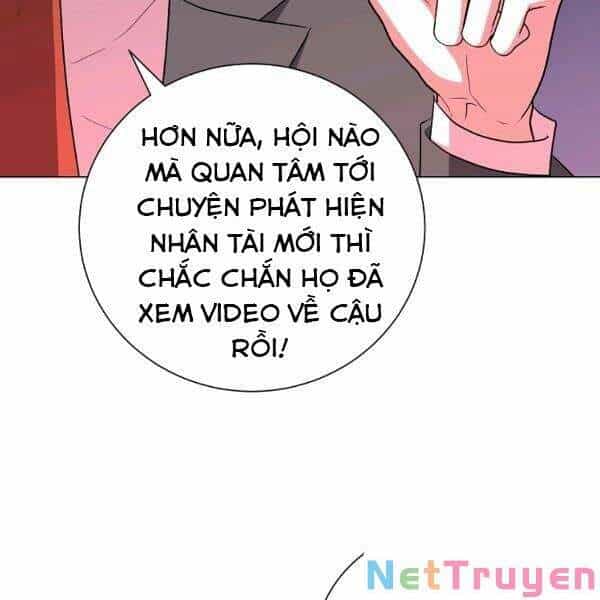 Tôi Là Thợ Săn Có Sức Mạnh Của 99 Vạn Tiền Kiếp - Chương 31 - ảnh 93