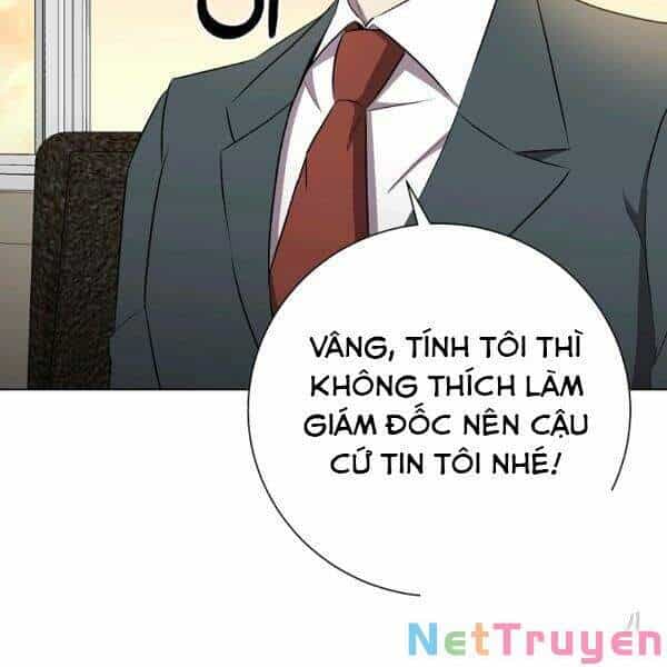 Tôi Là Thợ Săn Có Sức Mạnh Của 99 Vạn Tiền Kiếp - Chương 31 - ảnh 97