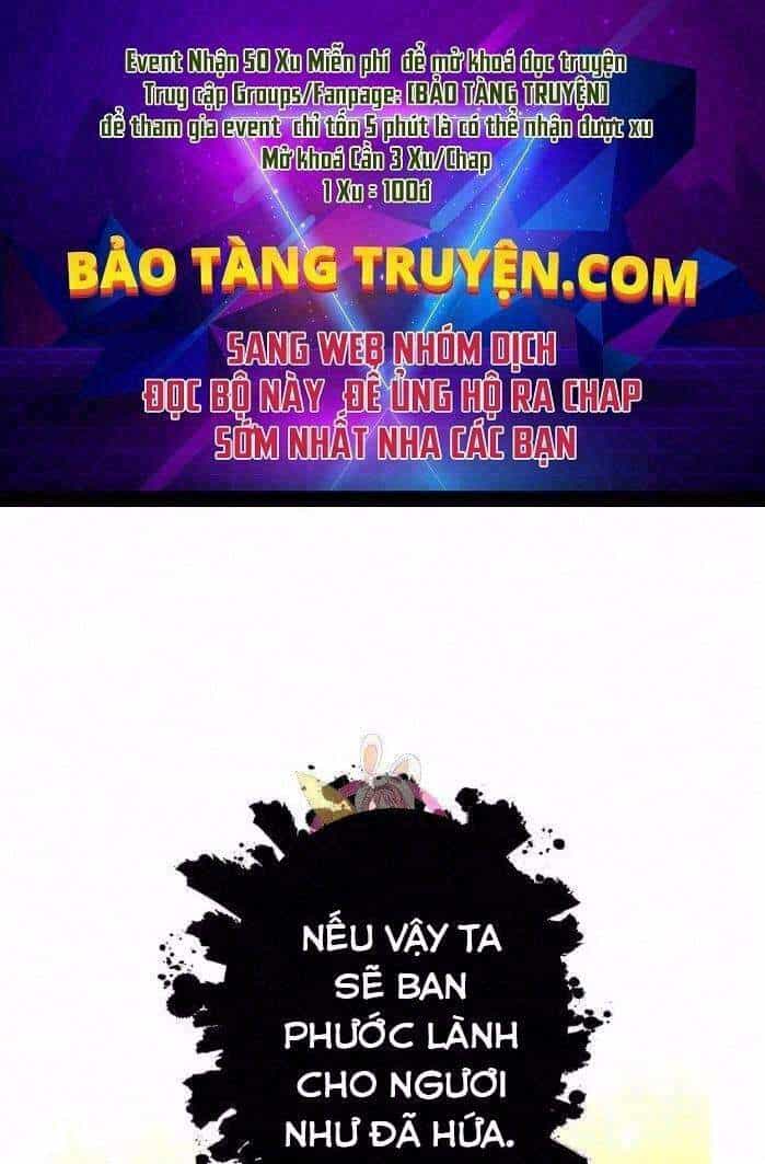 Tôi Là Thợ Săn Có Sức Mạnh Của 99 Vạn Tiền Kiếp - Chương 32 - ảnh 1