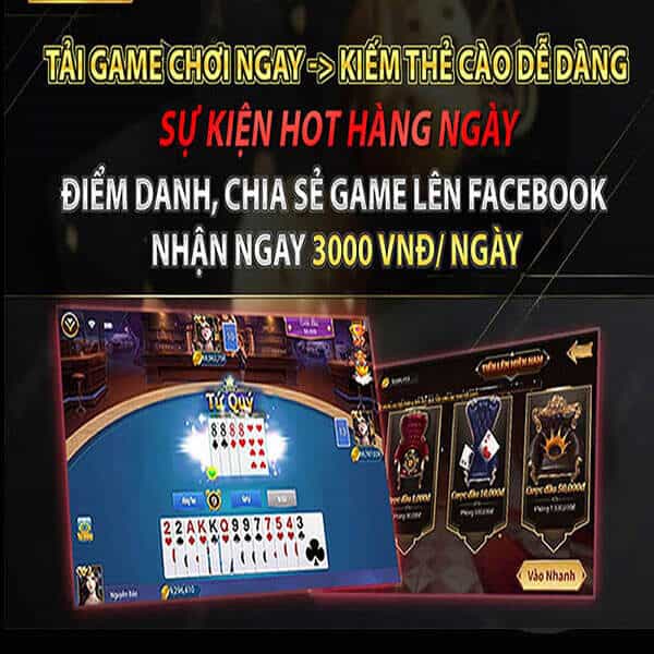 Tôi Là Thợ Săn Có Sức Mạnh Của 99 Vạn Tiền Kiếp - Chương 32 - ảnh 109