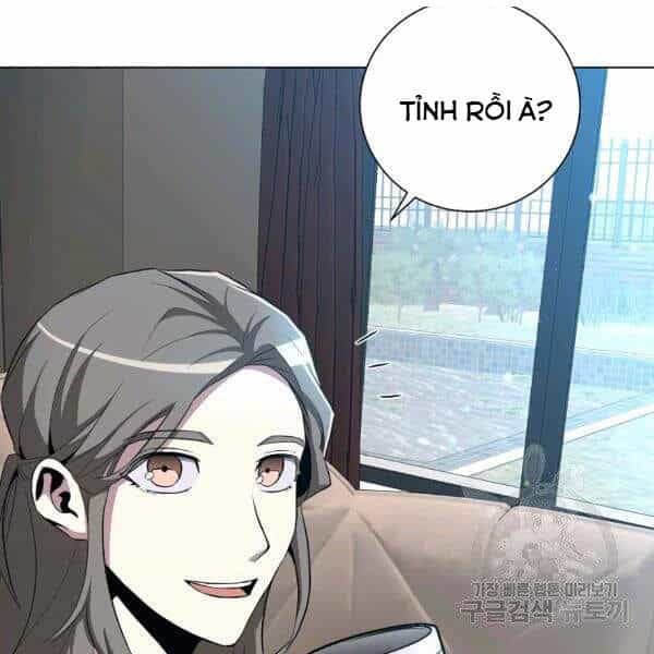 Tôi Là Thợ Săn Có Sức Mạnh Của 99 Vạn Tiền Kiếp - Chương 32 - ảnh 117