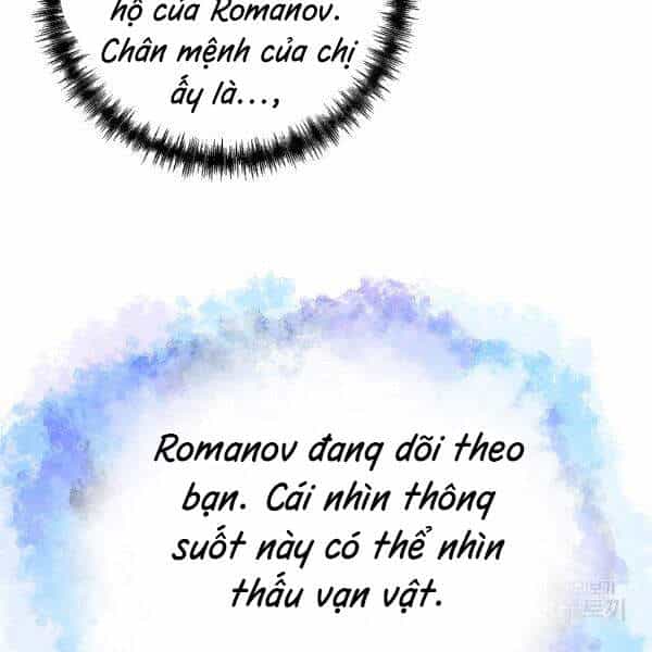 Tôi Là Thợ Săn Có Sức Mạnh Của 99 Vạn Tiền Kiếp - Chương 32 - ảnh 122