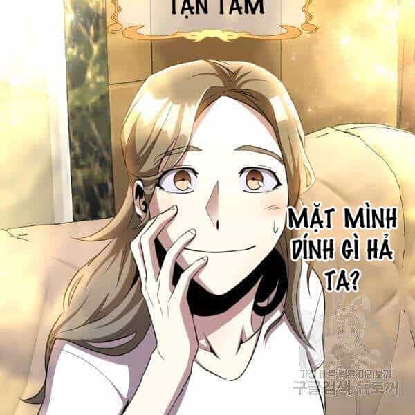 Tôi Là Thợ Săn Có Sức Mạnh Của 99 Vạn Tiền Kiếp - Chương 32 - ảnh 125