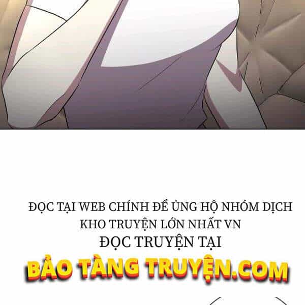 Tôi Là Thợ Săn Có Sức Mạnh Của 99 Vạn Tiền Kiếp - Chương 32 - ảnh 126