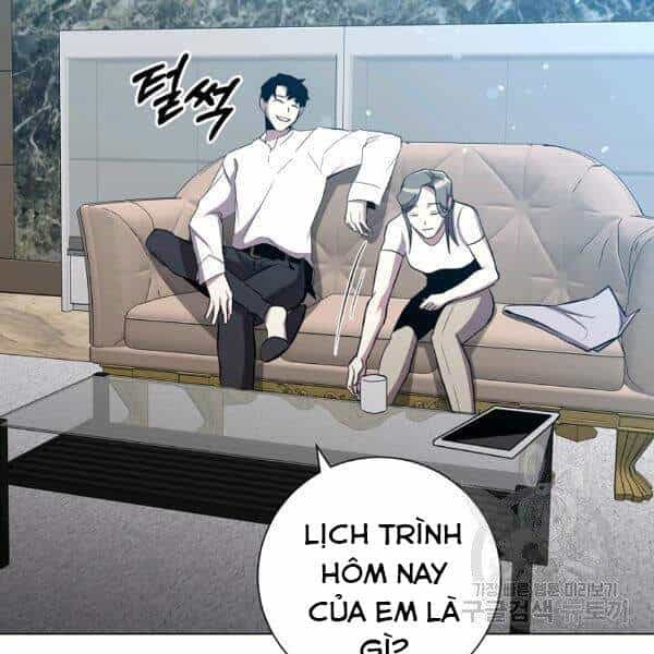 Tôi Là Thợ Săn Có Sức Mạnh Của 99 Vạn Tiền Kiếp - Chương 32 - ảnh 129